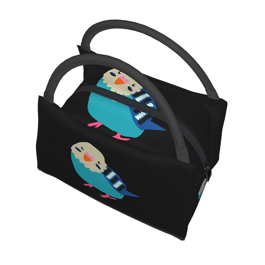 保冷バック 大特価セール！岩崎工業 Lustroware(ラストロウェア) 4ポケット